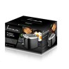Fram toster FTP-850BK