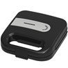 Heinner toster SM-K750FSBK