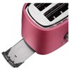 Sencor toster STS 6054RD