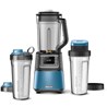 Sencor vakuumski blender SBU 7872BL