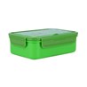 Estia Lunch box kids 1400ml Love Ascend