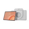 Tablet, Lenovo Tab Plus Gen 2, siva, 12.1" 2.5K IPS 120Hz, 8GB/256GB, Android 16, WiF, + navlaka,  ZAHT0069GR