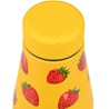 Estia Izolirana termo boca 500ml Berry Bright