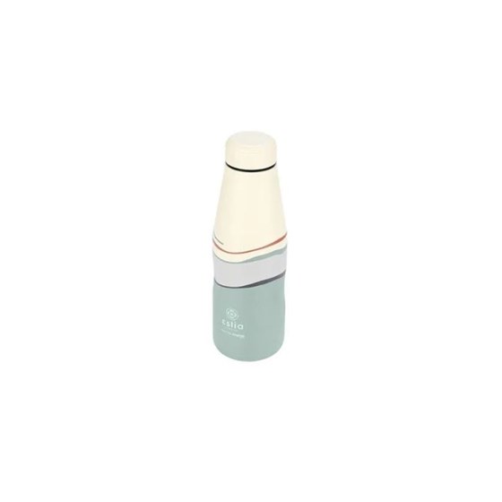Estia Izolirana termo boca 500ml Ecozen Horizon