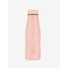 Estia Izolirana termo Lens čaša 360ml Soft Ripple