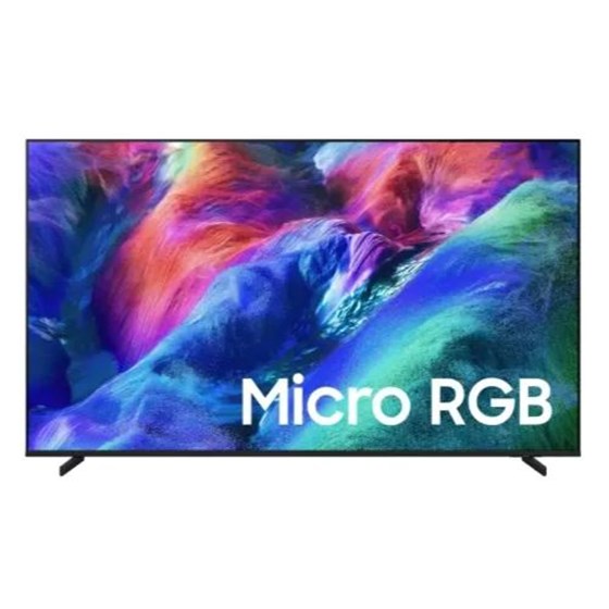 Samsung MRE75R85HAUXXH, 75" 4K UHD, Commercial Display, MRE75R85HAUXXH