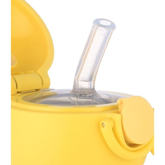 Estia termo dječja bočica 350ml Fortress Dragon
