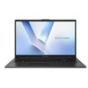 ASUS Vivobook Go 15 E1504FA-BQA2786, 90NB0ZR2-M07FB0 AMD Ryzen 5 40 2.8GHz 15.6inch FHD IPS 16GB LPDDR5 512GB PCIe SSD NoOS 2y No power adapter