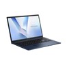 Asus Vivobook 15 X1504MA-BQ203, 90NB17I1-M00PP0, 15.6" Full HD, Intel Core 5 320, 16GB, 512GB SSD, DOS, Intel Graphics