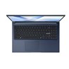 Asus Vivobook 15 X1504MA-BQ203, 90NB17I1-M00PP0, 15.6" Full HD, Intel Core 5 320, 16GB, 512GB SSD, DOS, Intel Graphics