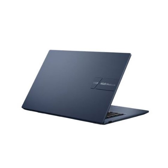 Asus Vivobook 15 X1504MA-BQ203, 90NB17I1-M00PP0, 15.6" Full HD, Intel Core 5 320, 16GB, 512GB SSD, DOS, Intel Graphics