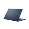 Asus Vivobook 15 X1504MA-BQ203, 90NB17I1-M00PP0, 15.6" Full HD, Intel Core 5 320, 16GB, 512GB SSD, DOS, Intel Graphics