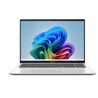 ASUS Vivobook 16 M1607GA-MB003W, 90NB16Z2-M006K0, AMD Ryzen AI 7 445, 16 WUXGA IPS, 16GB DDR5, 512GB PCIe SSD, W11H, Silver, 2y No power adapter