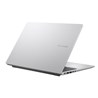 ASUS Vivobook 16 M1607GA-MB003W, 90NB16Z2-M006K0, AMD Ryzen AI 7 445, 16 WUXGA IPS, 16GB DDR5, 512GB PCIe SSD, W11H, Silver, 2y No power adapter