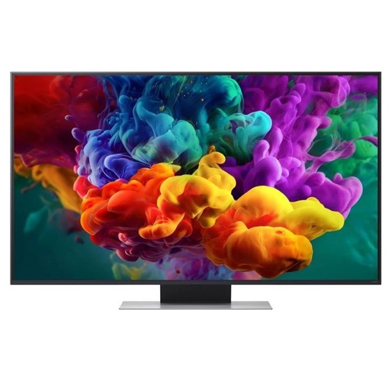 TV LG 43QNED86B3B 43" 4K QNED, Smart TV, 43QNED86B3B