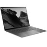 ASUS Zenbook S16 UM5606GA-SR391X, 90NB17H6-M00LA0, AMD Ryzen AI 9 465, 16" 3K OLED, 32GB, 2TB SSD, W11P