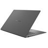 ASUS Zenbook S16 UM5606GA-SR391X, 90NB17H6-M00LA0, AMD Ryzen AI 9 465, 16" 3K OLED, 32GB, 2TB SSD, W11P