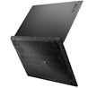 ASUS TUF Gaming A16 FA608UMI-TU166,90NR0KV1-M00CJ0, AMD Ryzen 7 260 ,16 IPS WUXGA 144Hz, 16GB DDR5, 512GB PCIe SSD, RTX 5060 8GB, NoOS, Gray, 2y