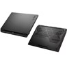 ASUS TUF Gaming A16 FA608UMI-TU166,90NR0KV1-M00CJ0, AMD Ryzen 7 260 ,16 IPS WUXGA 144Hz, 16GB DDR5, 512GB PCIe SSD, RTX 5060 8GB, NoOS, Gray, 2y
