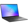 Asus ROG Zephyrus G16 GU606AW-TB125W, 90NR0PG2-M006J0, 16" 2.5K OLED 240Hz, Intel Core Ultra 9 386H, 32GB, 1TB SSD, W11H, NVIDIA GeForce RTX 5080 16GB