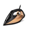 PHILIPS DST7040/80 GLAČALO