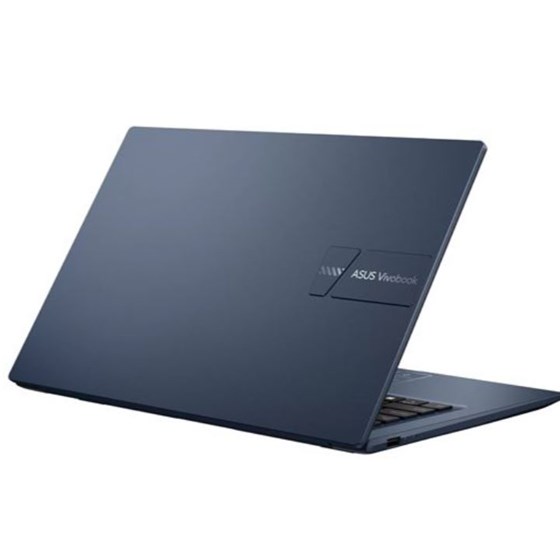 Asus Vivobook 15 X1504MA-BQ601, 90NB17I1-M01JM0, 15.6" Full HD IPS, Intel Core 3 304, 8GB DDR5, 256GB SSD, DOS, Intel Graphics, No power adapter