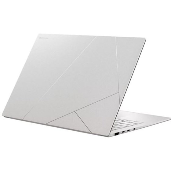 Asus Zenbook S 14 UX5406SA-PZ637W, 90NB14F4-M012W0, 14" 3K OLED Touch, Intel Core Ultra 7 256V, 16GB LPDDR5X, 1TB M.2 PCIe NVMe SSD, W11H, Intel Graphics, Bijeli, No power adapter