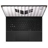 ASUS TUF Gaming A16 FA608UHI-TU126,90NR0KS1-M00AZ0, AMD Ryzen 7 260 ,16" FHD+ 16:10 (1920 x 1200, WUXGA) IPS 144Hz, 16GB DDR5, 512GB PCIe SSD, RTX 5050 8GB, NoOS, Black, 2y