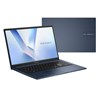 Asus Vivobook 15 X1504VA-BQ4369, 90NB13Y1-M02F60, 15.6" Full HD, Intel Core 3 Processor 100U, 16GB, 512GB SSD, DOS, Intel Graphics