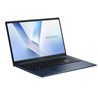 Asus Vivobook 15 X1504MA-BQ773, 90NB17I1-M01HL0, 15.6" Full HD IPS, Intel Core 5 315, 16GB DDR5, 512GB SSD, FreeDOS, Intel Graphics, Plava, 2y