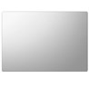 Asus Vivobook S S3607CA-RP024W, 90NB16I1-M00D50, 16" FullHD+ IPS, Intel Core Ultra 7 255H, 16GB DDR5, 512GB SSD, W11H, Intel UHD Graphics, Silver, 2y