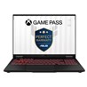 Asus TUF Gaming A16 FA608UM-RV015, 90NR0KV1-M002K0, 16" FHD+ 165Hz, AMD Ryzen 7 260, 16GB, 1TB SSD, FreeDOS, NVIDIA GeForce RTX 5060 8GB GDDR7