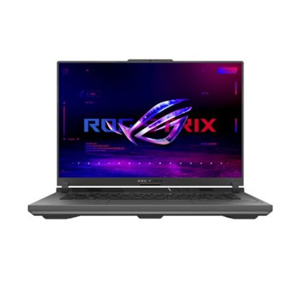 ASUS ROG Strix 16 G615LP-TS219,90NR0LN1-M00A20,  Intel Core Ultra 9 290HX, 16 WQXGA 300Hz, 32GB, 1TB PCIe SSD, NVIDIA GeForce RTX 5070 8GB, NoOS, 2y