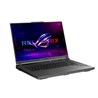 ASUS ROG Strix 16 G615LP-TS219,90NR0LN1-M00A20,  Intel Core Ultra 9 290HX, 16 WQXGA 300Hz, 32GB, 1TB PCIe SSD, NVIDIA GeForce RTX 5070 8GB, NoOS, 2y