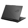 ASUS ROG Strix 16 G615LP-TS219,90NR0LN1-M00A20,  Intel Core Ultra 9 290HX, 16 WQXGA 300Hz, 32GB, 1TB PCIe SSD, NVIDIA GeForce RTX 5070 8GB, NoOS, 2y