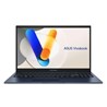 Asus Vivobook 15 X1504MA-BQ203, 90NB17I1-M00PP0, 15.6" Full HD, Intel Core 5 320, 16GB, 512GB SSD, DOS, Intel Graphics