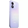 Redmi Note 17 4G - 6+256 GB Purple