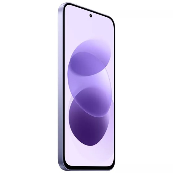 Redmi Note 17 5G - 6+256 GB Purple