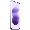 Redmi Note 17 5G - 6+256 GB Purple