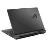Asus ROG Strix G16 G614PM-RV160, 90NR0KW7-M008L0, 16" FHD+IPS 165Hz, AMD Ryzen 9 8940HX, 32GB DDR5, 1TB PCIe 4.0 NVMe M.2 SSD, FreeDOS, NVIDIA GeForce RTX 5060 8GB