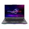 Asus ROG Strix G16 G615LM-TS265W, 90NR0LJ1-M00BN0, 16" 2.5K IPS 300Hz, Intel Core Ultra 9 Processor 290HX, 32GB DDR5, 1TB PCIe 4.0 NVMe M.2 SSD, W11H, NVIDIA GeForce RTX 5060 8GB