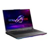 Asus ROG Strix G16 G615LM-TS265W, 90NR0LJ1-M00BN0, 16" 2.5K IPS 300Hz, Intel Core Ultra 9 Processor 290HX, 32GB DDR5, 1TB PCIe 4.0 NVMe M.2 SSD, W11H, NVIDIA GeForce RTX 5060 8GB