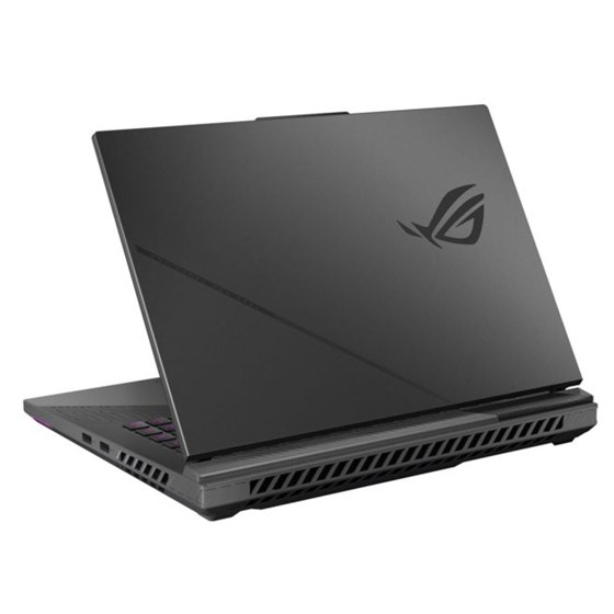 Asus ROG Strix G16 G615LM-TS265W, 90NR0LJ1-M00BN0, 16" 2.5K IPS 300Hz, Intel Core Ultra 9 Processor 290HX, 32GB DDR5, 1TB PCIe 4.0 NVMe M.2 SSD, W11H, NVIDIA GeForce RTX 5060 8GB
