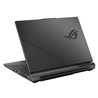 Asus ROG Strix G16 G615LM-TS265W, 90NR0LJ1-M00BN0, 16" 2.5K IPS 300Hz, Intel Core Ultra 9 Processor 290HX, 32GB DDR5, 1TB PCIe 4.0 NVMe M.2 SSD, W11H, NVIDIA GeForce RTX 5060 8GB