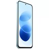 Redmi Note 17 4G - 4+128 GB Sky Teal