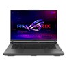 Asus ROG Strix G16 G615LP-TS220W, 90NR0LN1-M00A30, 16" 2.5K IPS 300Hz, Intel Core Ultra 9 290HX, 32GB DDR5, 1TB PCIe 4.0 NVMe M.2 SSD, W11H, NVIDIA GeForce RTX 5060 8GB