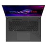 Asus ROG Strix G16 G615LP-TS220W, 90NR0LN1-M00A30, 16" 2.5K IPS 300Hz, Intel Core Ultra 9 290HX, 32GB DDR5, 1TB PCIe 4.0 NVMe M.2 SSD, W11H, NVIDIA GeForce RTX 5060 8GB