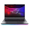 Asus ROG Strix G18 G815LW-SA298W, 90NR0LC1-M00DN0, 18" 2.5K Mini LED 240Hz, Intel Core Ultra 9 290HX, 32GB DDR5, 1TB PCIe 4.0 NVMe M.2 SSD, W11H, NVIDIA GeForce RTX 5080 16GB