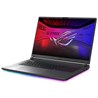 Asus ROG Strix G18 G815LW-SA298W, 90NR0LC1-M00DN0, 18" 2.5K Mini LED 240Hz, Intel Core Ultra 9 290HX, 32GB DDR5, 1TB PCIe 4.0 NVMe M.2 SSD, W11H, NVIDIA GeForce RTX 5080 16GB