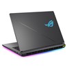 Asus ROG Strix G18 G815LW-SA298W, 90NR0LC1-M00DN0, 18" 2.5K Mini LED 240Hz, Intel Core Ultra 9 290HX, 32GB DDR5, 1TB PCIe 4.0 NVMe M.2 SSD, W11H, NVIDIA GeForce RTX 5080 16GB